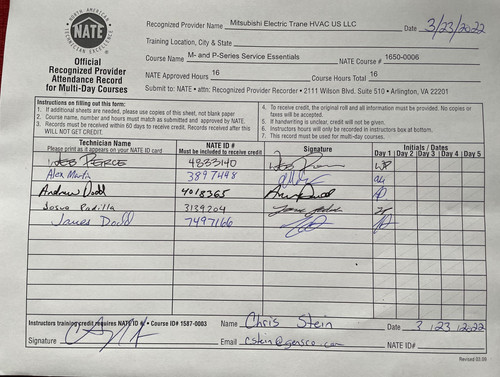 NATE TR 04528 VANCOUVER M&P.jpg