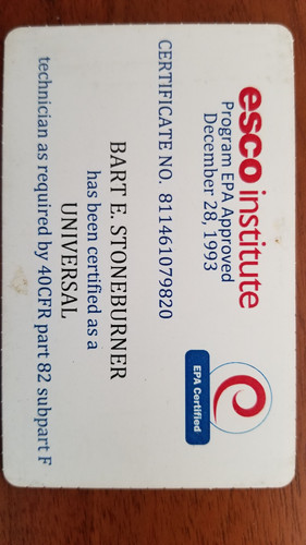 EPA 4WINDS BART STONEBURNER.jpg