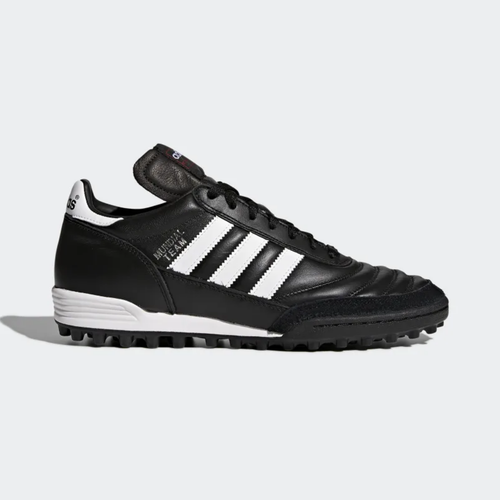 adidas shoe.png