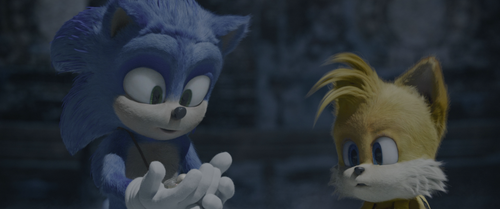 Sonic.the.Hedgehog.2.2022.2160p.HDR.UHD.BluRay.TrueHD.7.1.2Audio.x265 10bit HDS.mkv 20220805 231434..png