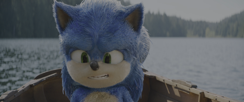 Sonic.the.Hedgehog.2.2022.2160p.HDR.UHD.BluRay.TrueHD.7.1.2Audio.x265 10bit HDS.mkv 20220805 231415..png