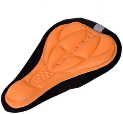 free size bike saddle cover bike seat cover vimall unisex original imaf744mkgkzcajw.jpg