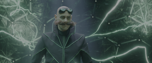 Sonic.the.Hedgehog.2.2022.2160p.HDR.UHD.BluRay.TrueHD.7.1.2Audio.x265 10bit HDS.mkv 20220805 231444..png