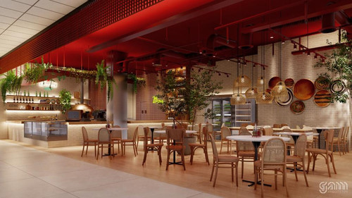 Mariposa Forno 4.jpg