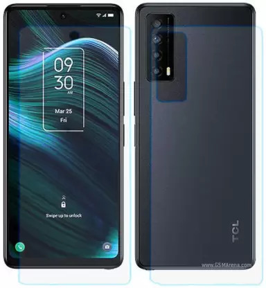 TCL Stylus 5G FB.jpg