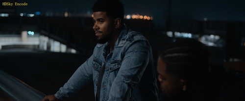 01重码图.vpy 26395.png