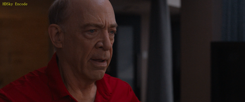 01重码图.vpy 75945.png