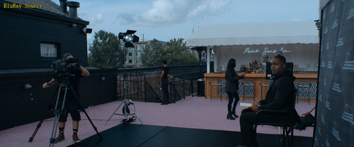 01原图.vpy 33496.png