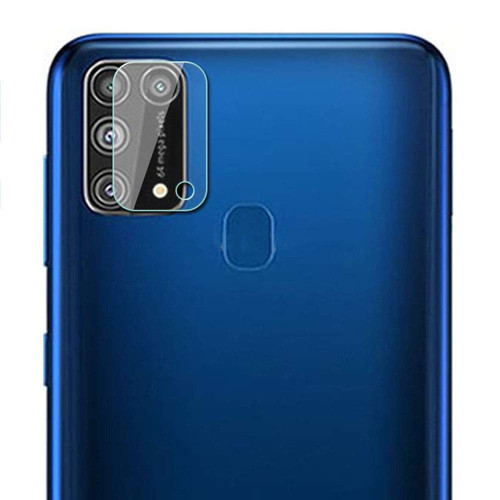 Samsung Galaxy M31 Camera Lense.jpg