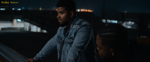 01原图.vpy 26395.png