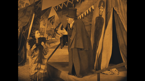 Das.Cabinet.des.Dr.Caligari.1920.2160p.UHD.Remux.HEVC.SDR.DTS HD.MA.2.0 playBD 005.png