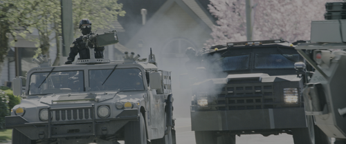 Sonic.the.Hedgehog.2.2022.2160p.HDR.UHD.BluRay.TrueHD.7.1.2Audio.x265 10bit HDS.mkv 20220805 231452..png