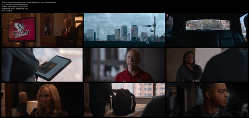 National.Champions.2021.1080p.BluRay.DTS.x265 10bit HDS.mkv.png