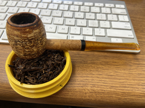 4F4AF560 78EC 432E B86C B82E1D64DFF7.jpg