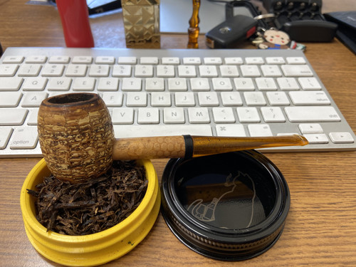 D00B8FE3 878B 44CD B1D3 834970FF20C9.jpg