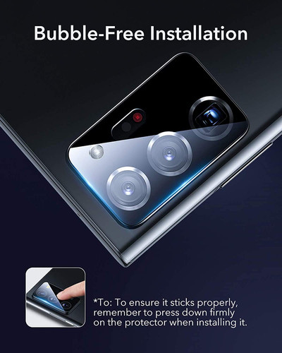 61dhjS i41L. SL1500 .jpg