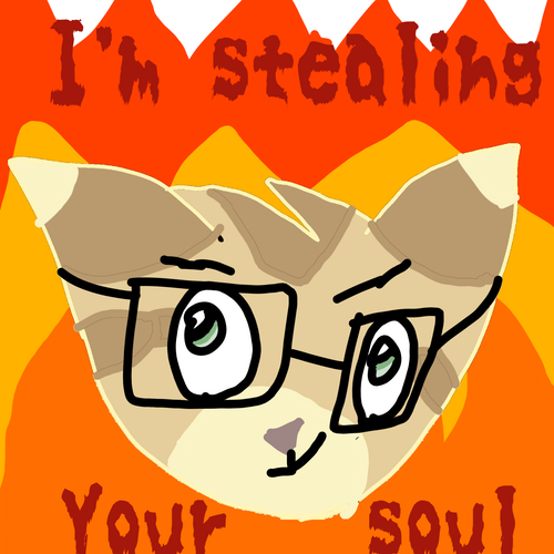 Untitled23 20220805175743