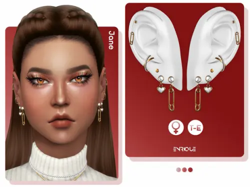 Miniatura de Accesorios.webp