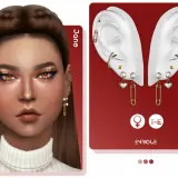 Miniatura de Accesorios