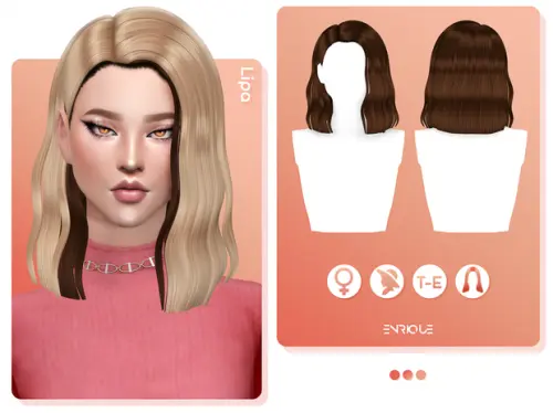 Miniaturas Nuevas hairstyles (7).webp