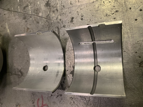 64F50B4C 9706 45D7 8AA5 08215A36BD82.jpg