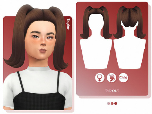 w 600h 450 3350323.jpg