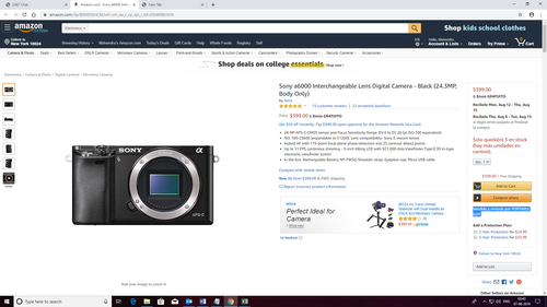Screenshot (337).png