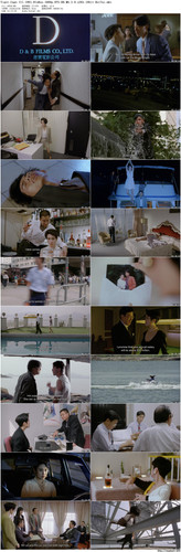 Tiger.Cage.III.1991.BluRay.1080p.DTS HD.MA.2.0.x265.10bit BeiTai preview.jpg