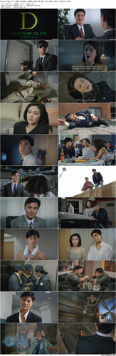 Tiger.Cage.II.1990.BluRay.1080p.DTS HD.MA.2.0.x265.10bit BeiTai preview.jpg