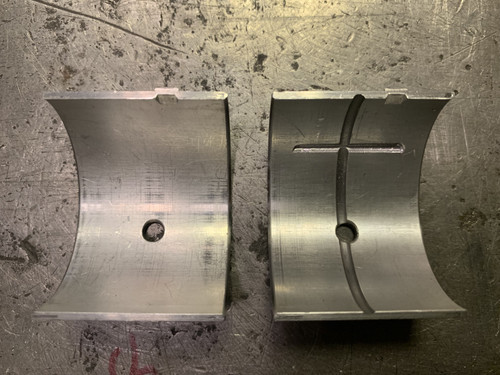 DC5EE55B 5582 4821 8D27 327B74DD9193.jpg