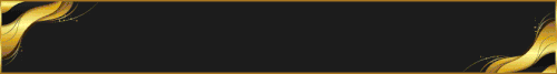 GIF.gif