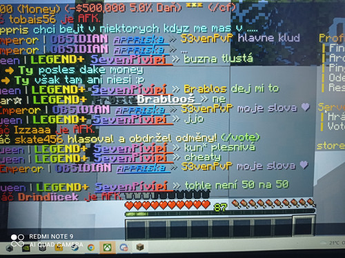 IMG 20220806 161246.jpg