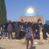 AL9nZEVjZktk25yQRS etQ3DBCxajmZqIAjswPqY7aw0KVp2WX8vToWgsFlhBWBqpuT7HyM6MGf1jHazQjmDTXQO5YpHcALfrIqN