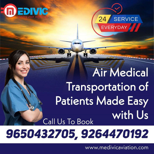 Medivic Aviation Air Ambulance Services in Chennai.jpg
