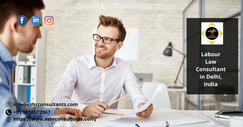 Labour Law Consultant in Delhi, India.jpg