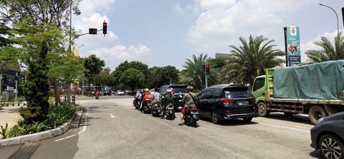 APILL Sp 3 Discovery Residence Bintaro 1.png