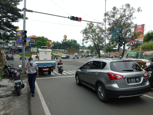 APILL BUNDARAN MARUGA.png