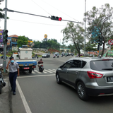 APILL BUNDARAN MARUGA