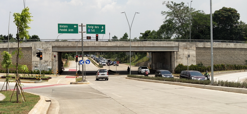 APILL Gerbang Tol Parigi baru.png
