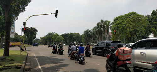 APILL Sp 3 Eka Hospital.png