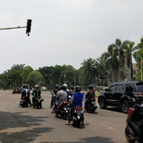 APILL Sp 3 Eka Hospital