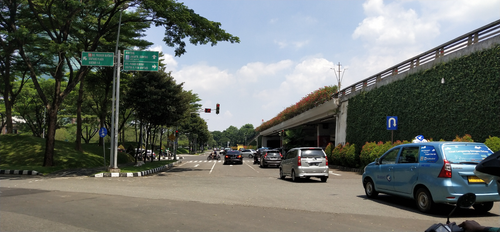 APILL Sp 3 Bank Permata Bintaro 1.png