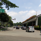APILL Sp 3 Bank Permata Bintaro 1