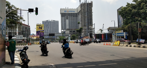 APILL Sp 3 Gading Serpong 1.png