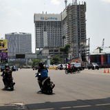 APILL Sp 3 Gading Serpong 1