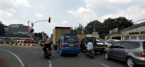 APILL Sp 3 Gerbang Tol Pamulang 1.png