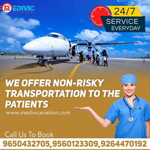 Medivic Aviation Air Ambulance Services in Bangalore.jpg