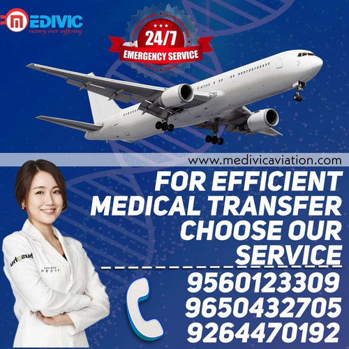 Medivic Aviation Air Ambulance Services in Guwahati.jpg