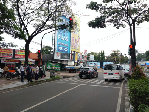 APILL Sp 3 Jl Clater Raya.png