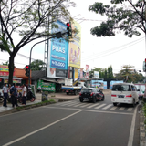 APILL Sp 3 Jl Clater Raya